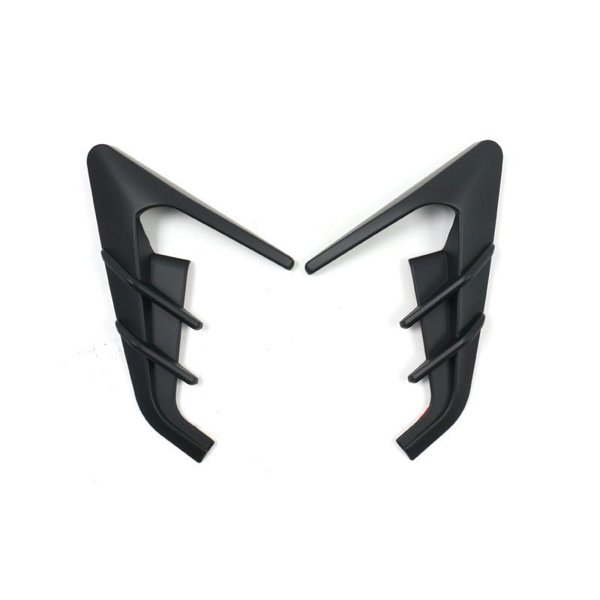 TESVX product image