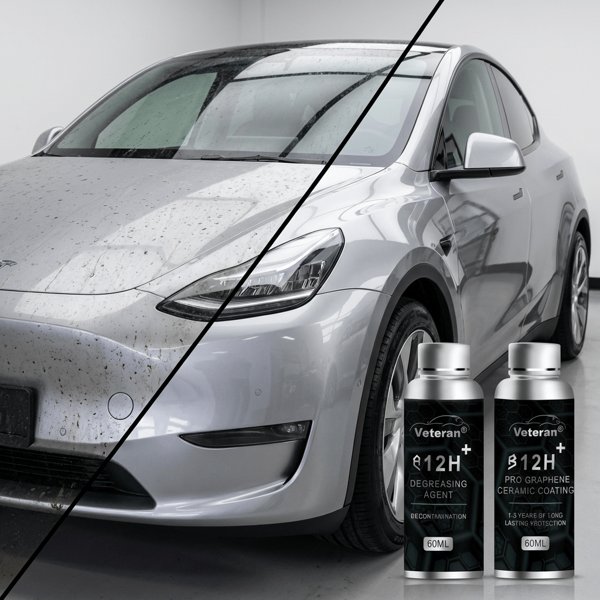 TESVX product image