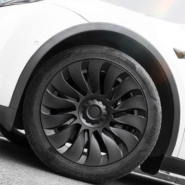 TESVX product image