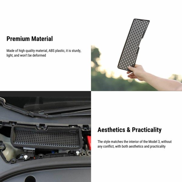 TESVX product image