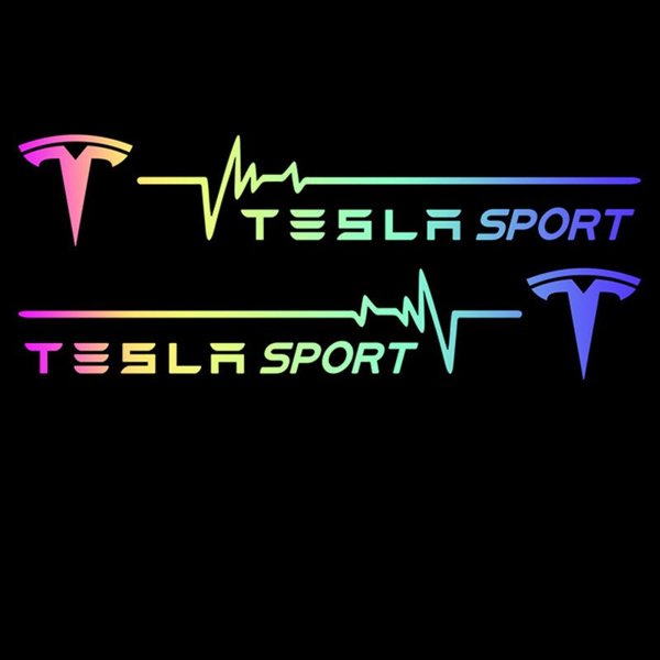 TESVX product image