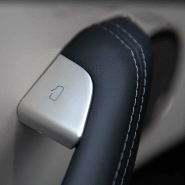 TESVX product image