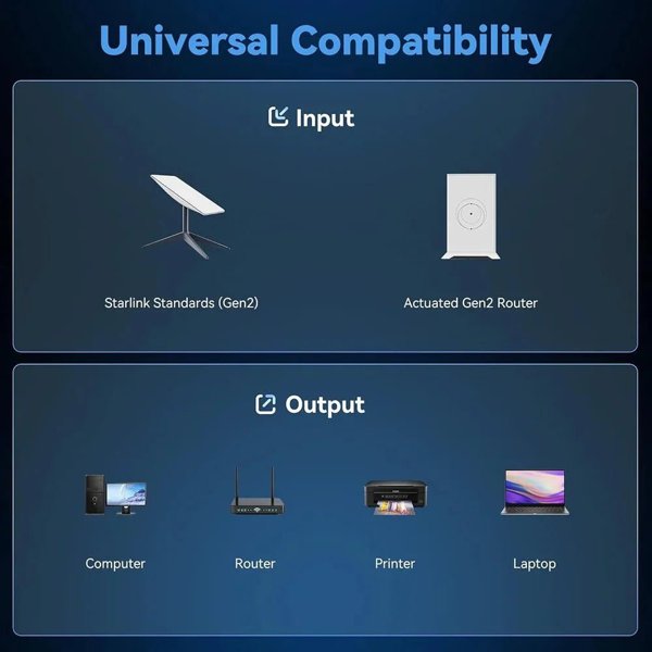 TESVX product image