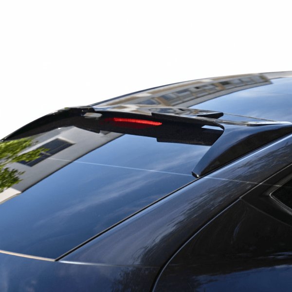TESVX product image