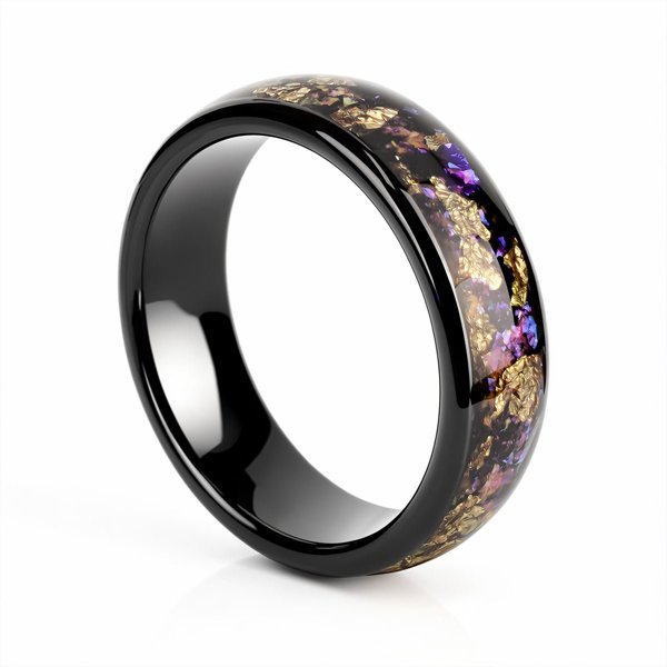 TESVX product image