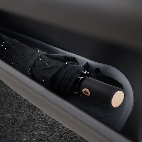 TESVX product image