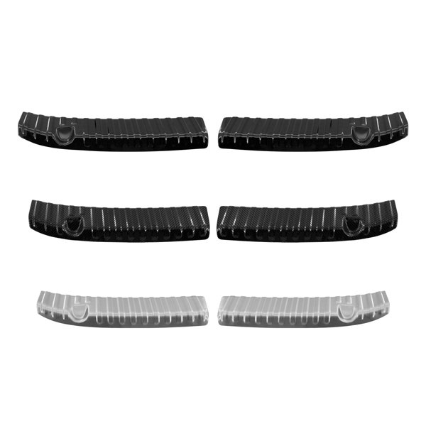 TESVX product image