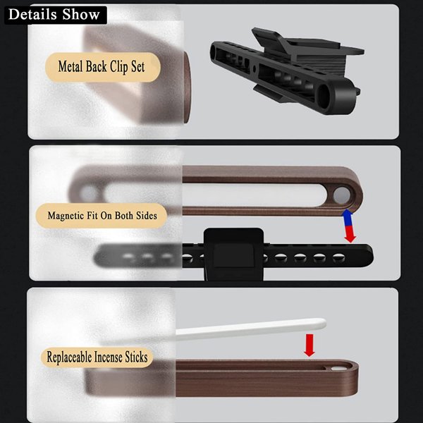 TESVX product image