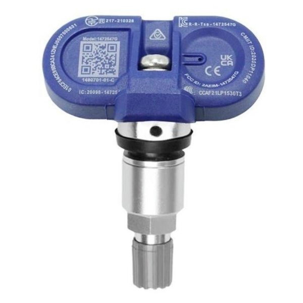 TESVX product image