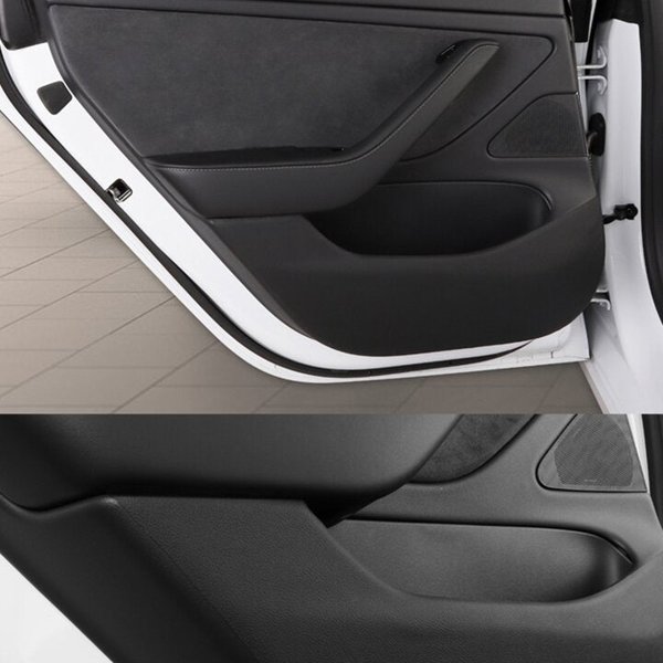 TESVX product image
