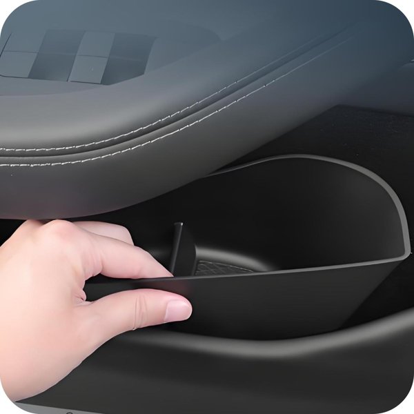 TESVX product image