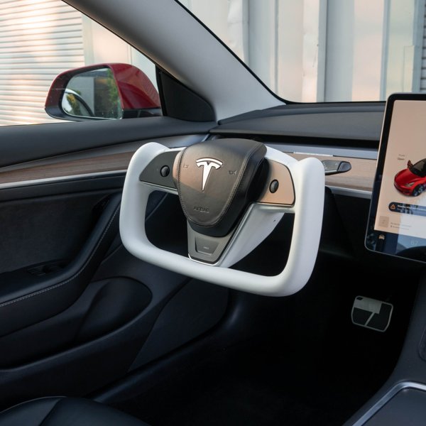 TESVX product image