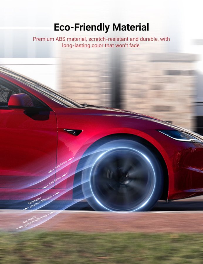 TESVX product image