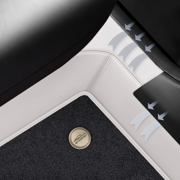 TESVX product image