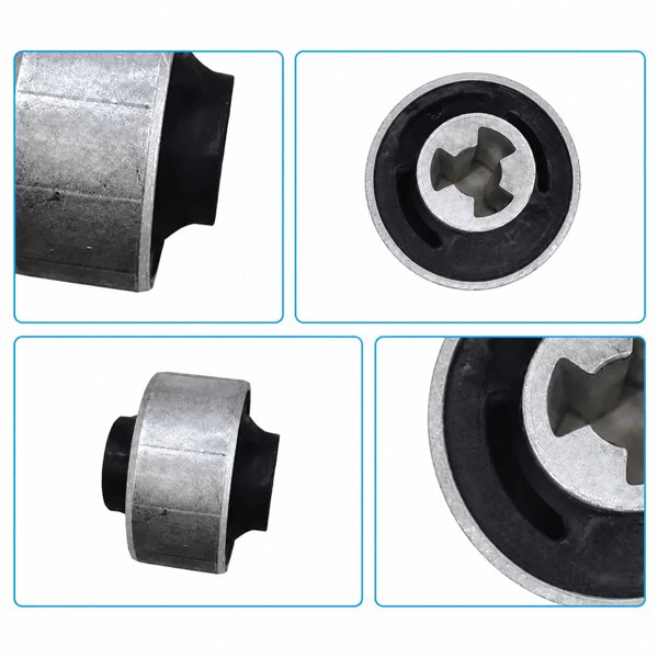 TESVX product image