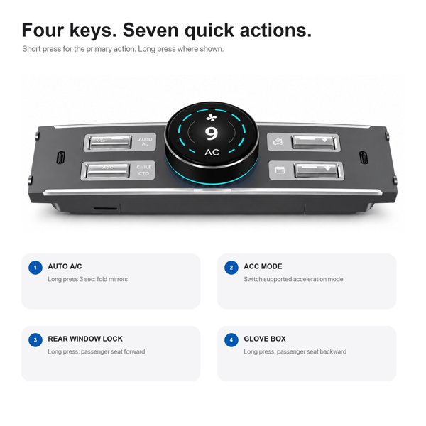 TESVX product image