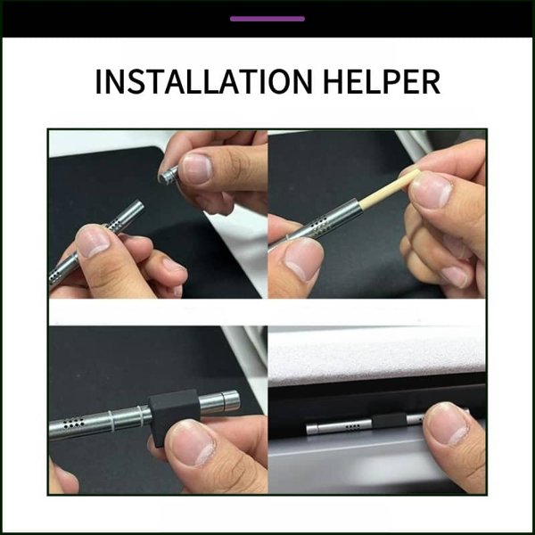 TESVX product image