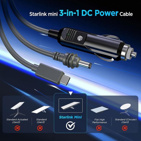 TESVX product image