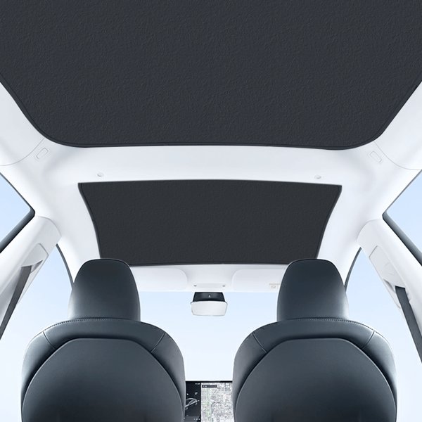 TESVX product image