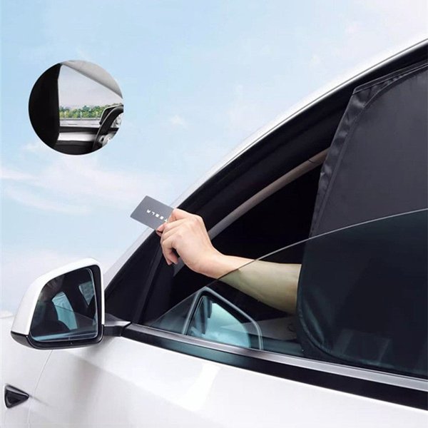 TESVX product image
