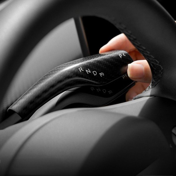 TESVX product image