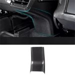 TESVX Image 1623be25805f5470013f349c TESVX product image