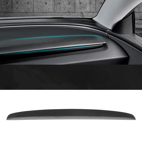 TESVX product image