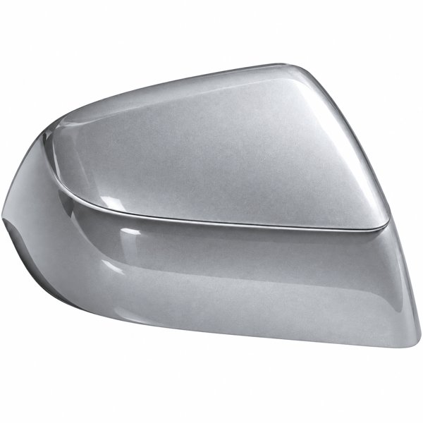 TESVX product image