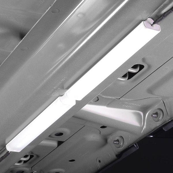 TESVX product image