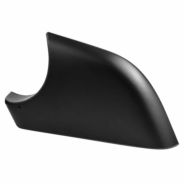 TESVX product image
