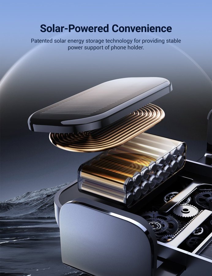 TESVX product image