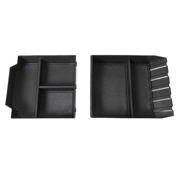 TESVX product image