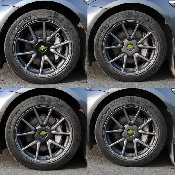 TESVX product image