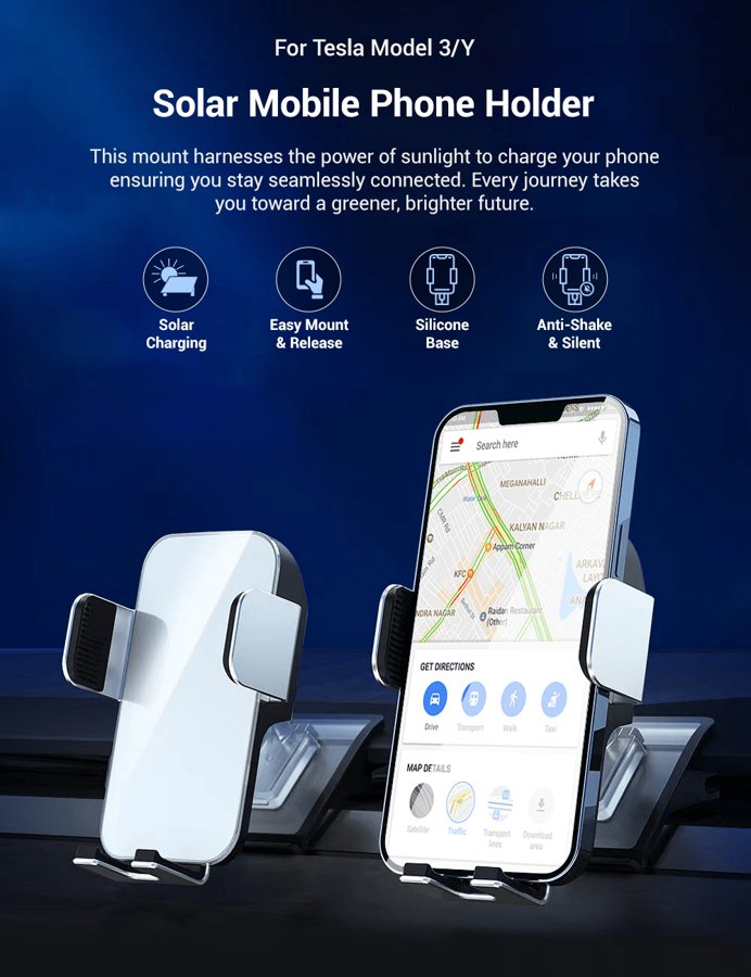 TESVX product image