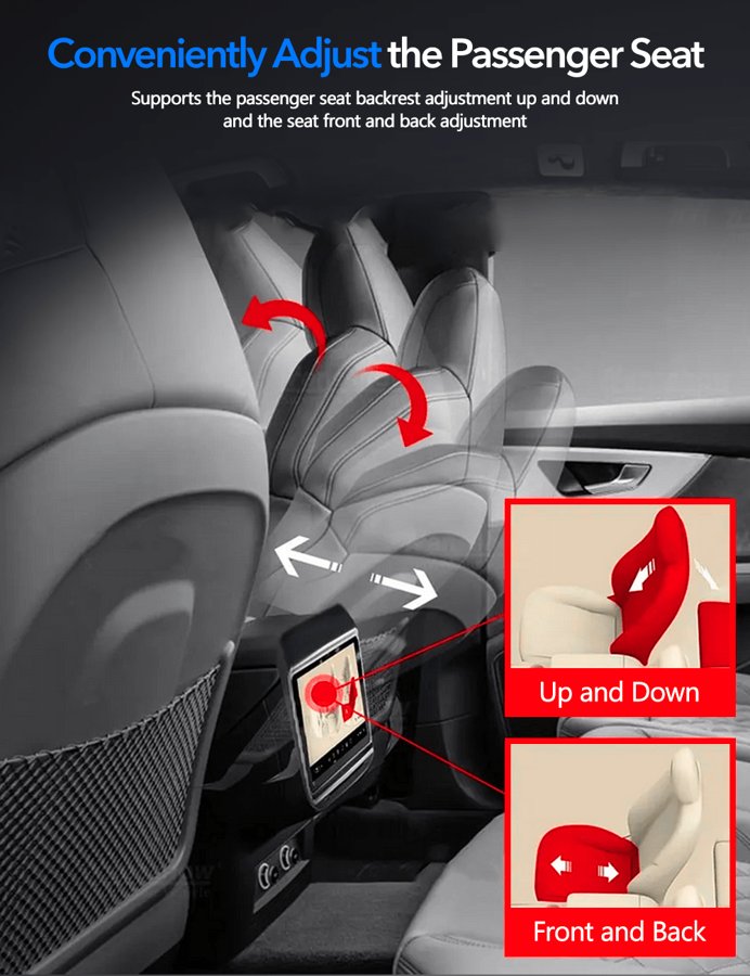 TESVX product image
