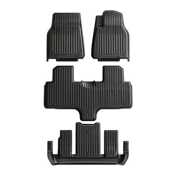 TESVX product image