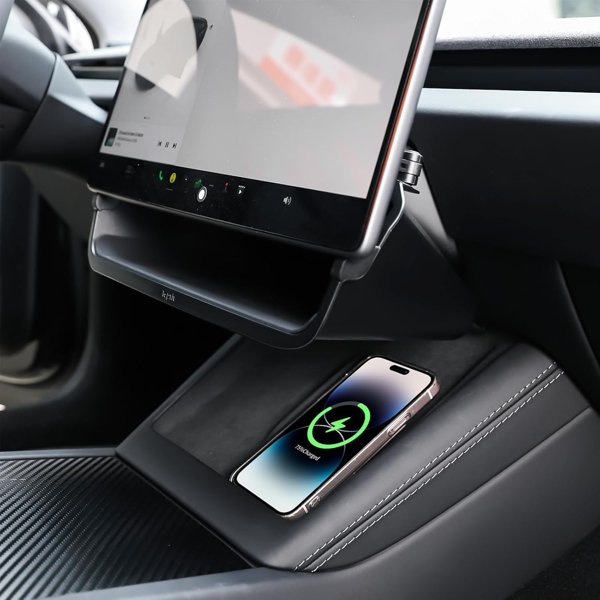 TESVX product image