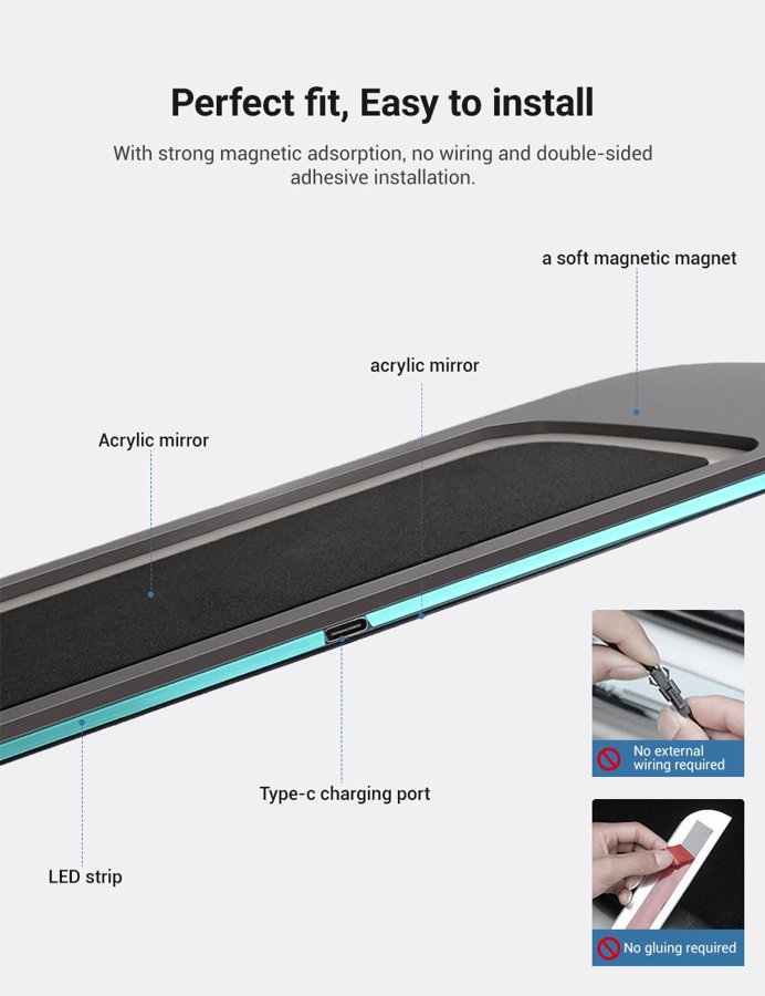 TESVX product image