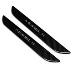TESVX Image 1690b054135e278fdd91af2e TESVX product image