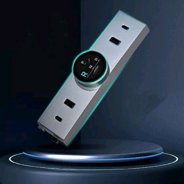 TESVX product image