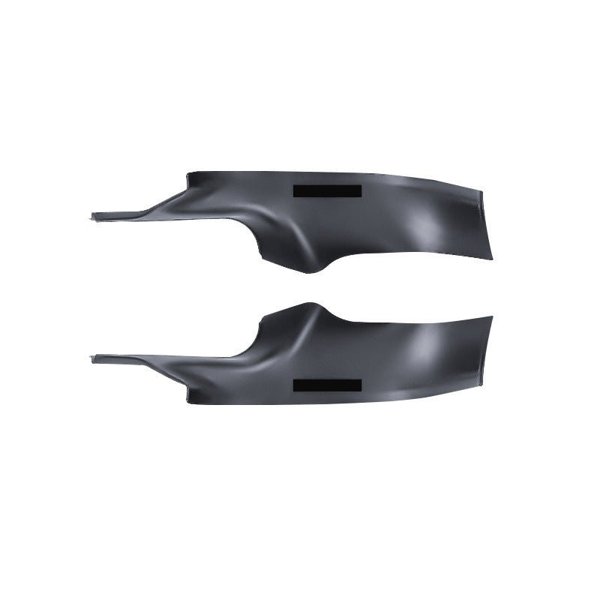 TESVX product image