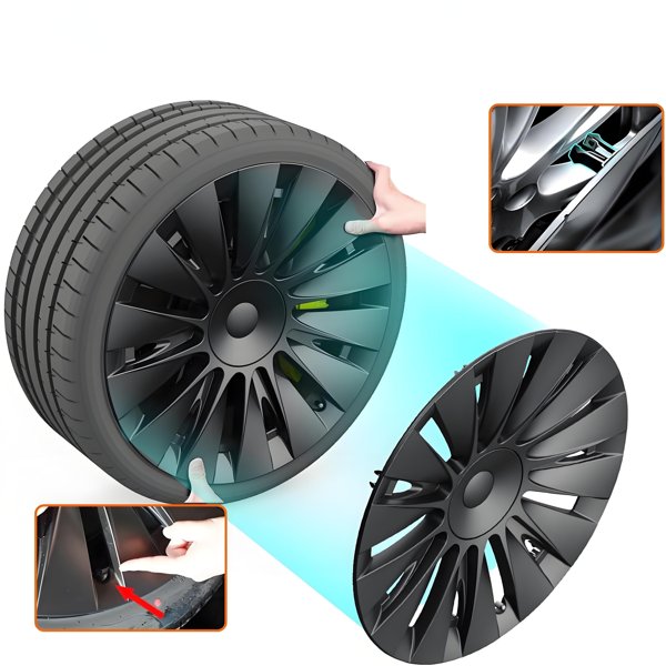 TESVX product image