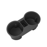 TESVX Image 16ccb586ca9899bf377379f9 TESVX product image