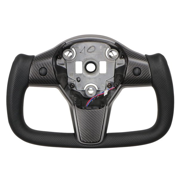 TESVX product image