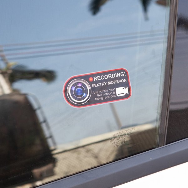 TESVX product image