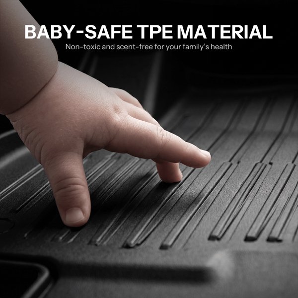 TESVX product image