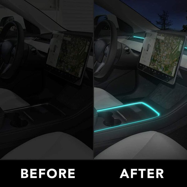 TESVX product image