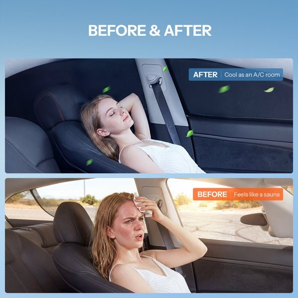 TESVX product image
