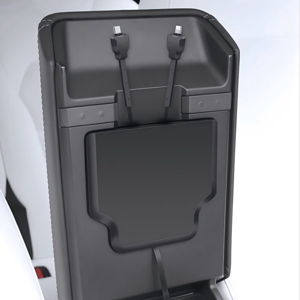 TESVX product image