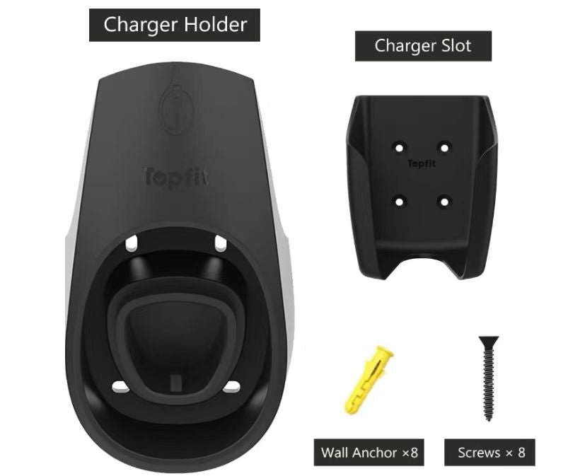 TESVX product image